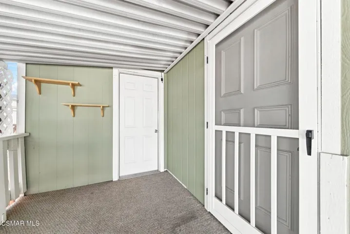 35-web-or-mls-DSC08488