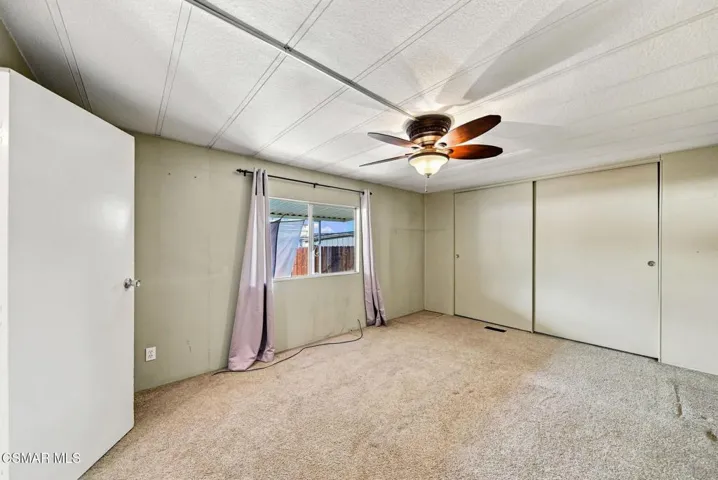 26-web-or-mls-DSC08443