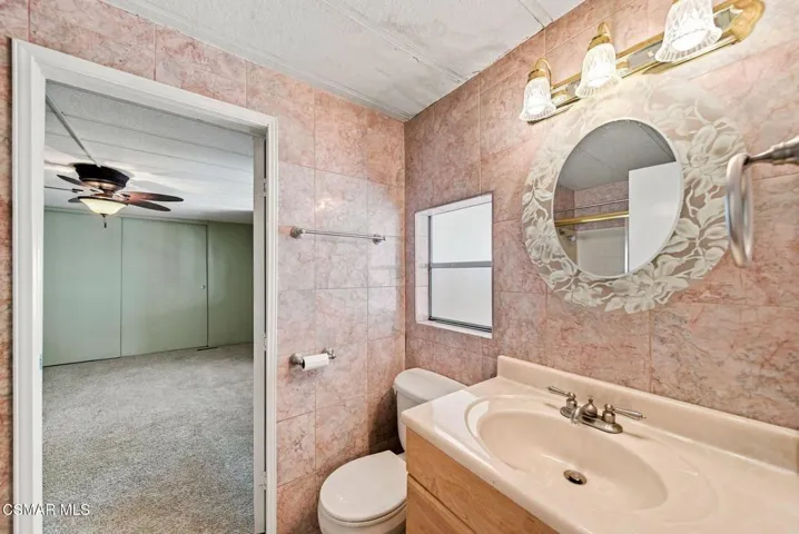 22-web-or-mls-DSC08423