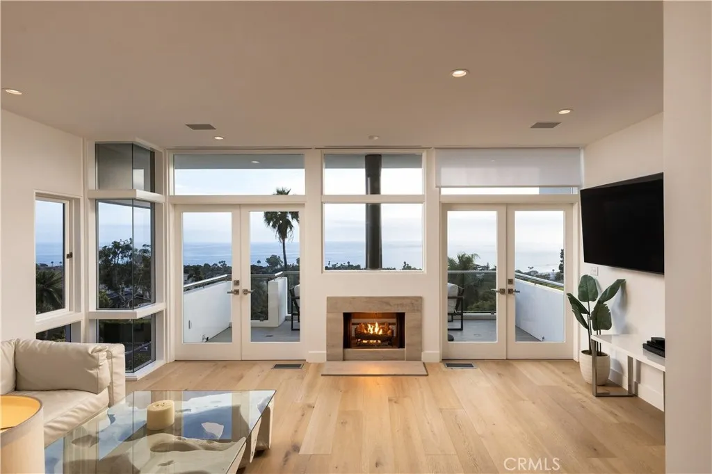 1061 Skyline, Laguna Beach, California 92651 — photo 5
