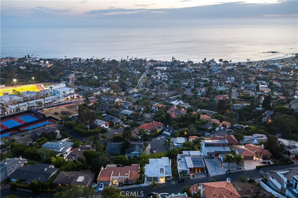 1061 Skyline, Laguna Beach, California 92651 — photo 4