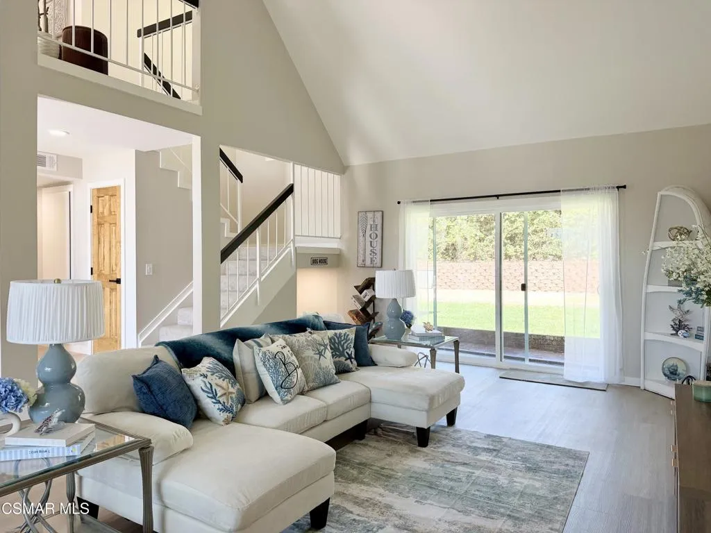 4625 Pomona Street, Ventura, California 93003 — photo 4