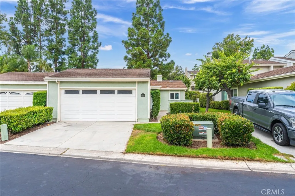 33035 Lighthouse Ct