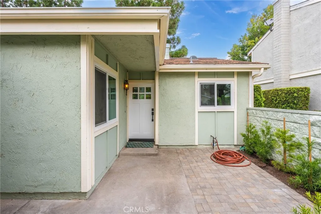 33035 Lighthouse Court, San Juan Capistrano, California 92675 — photo 4