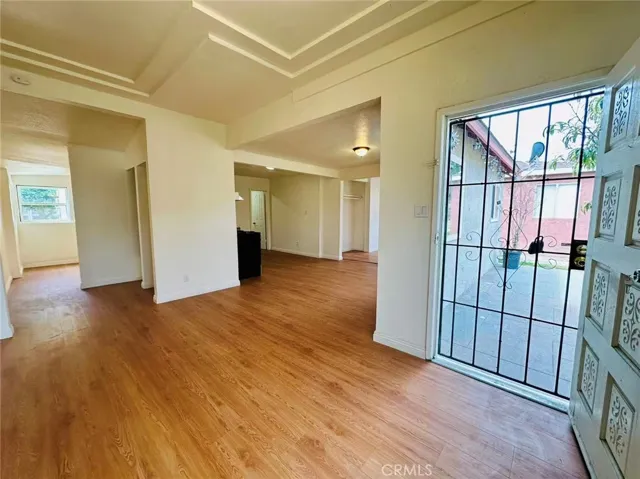3320 Tenaya Avenue, Lynwood, California 90262 — photo 5