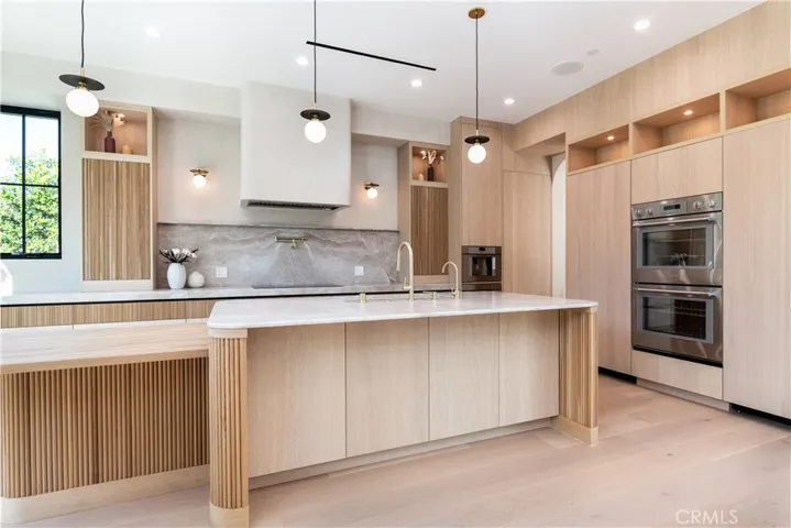 16749 Addison Street, Encino, California 91436 — photo 5