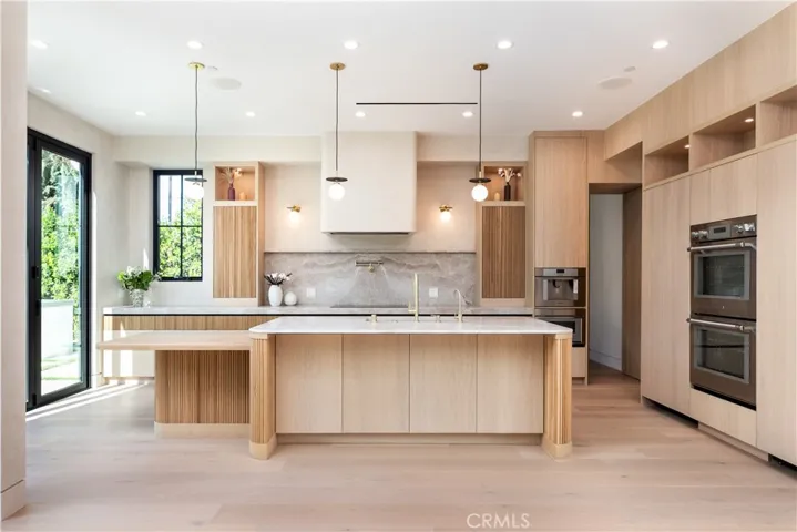 16749 Addison Street, Encino, California 91436 — photo 4