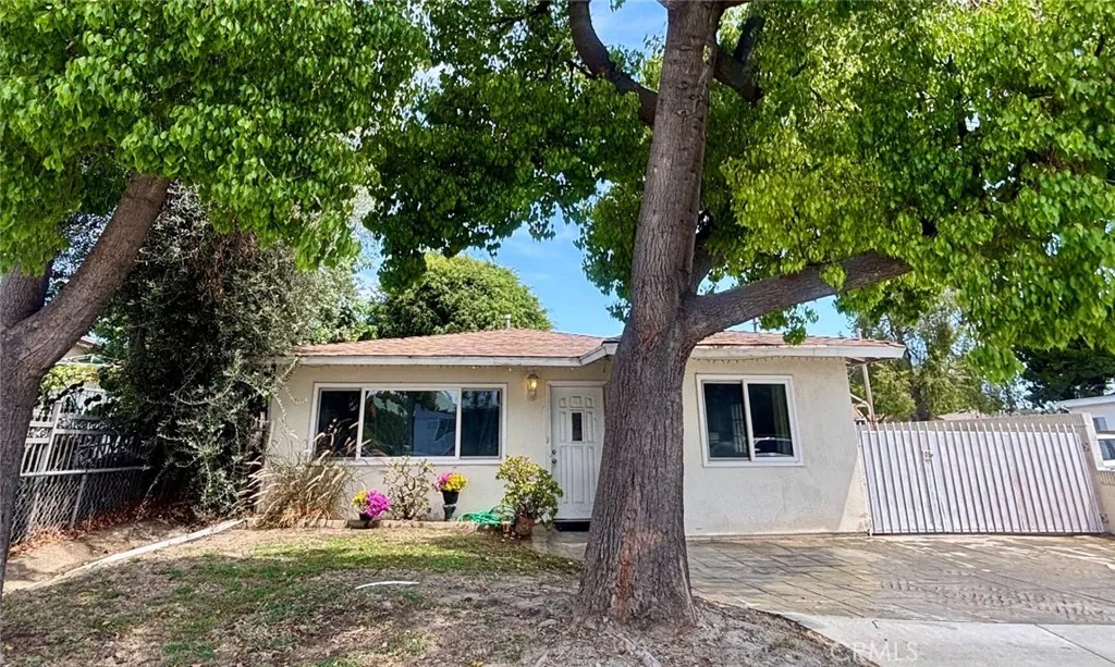 Property 1