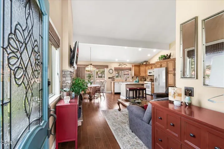 1691 Pierside Lane, Camarillo, California 93010 — photo 5
