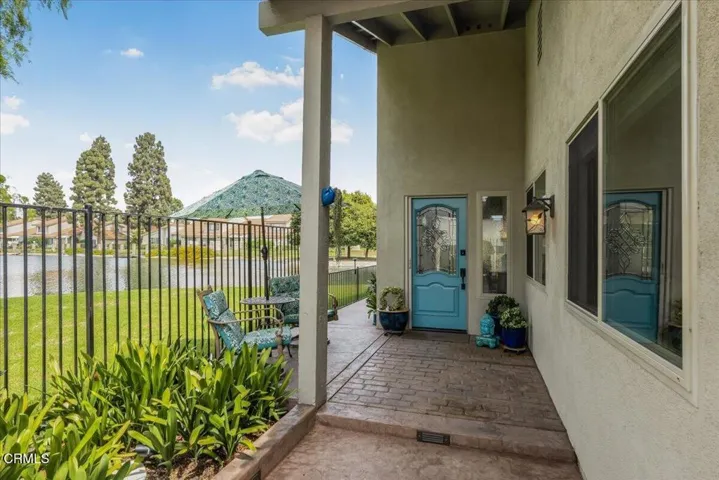 1691 Pierside Lane, Camarillo, California 93010 — photo 4