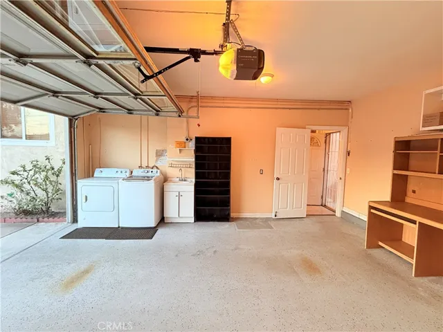 1525 W Houston, Fullerton, California 92833 — photo 5