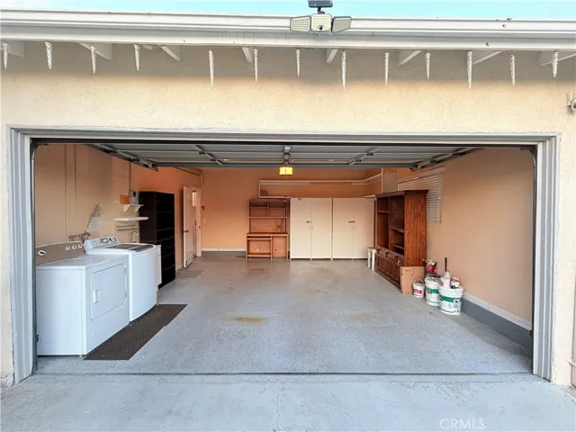 1525 W Houston, Fullerton, California 92833 — photo 4