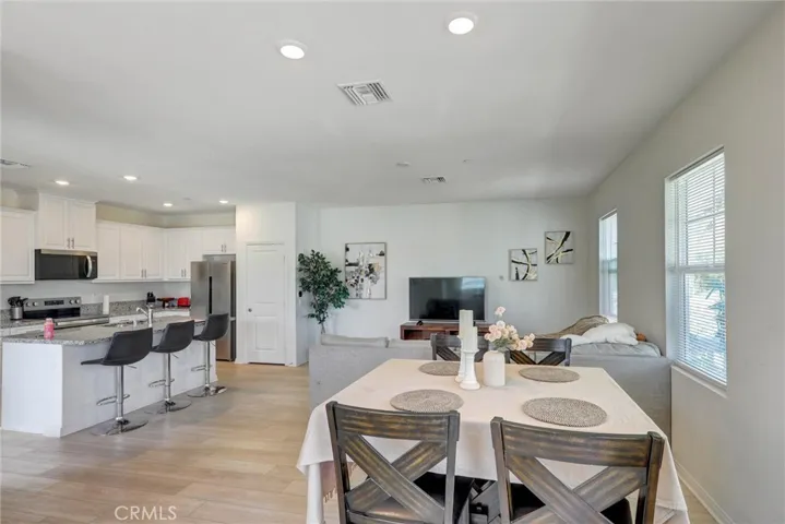 16188 Alamo Court, Chino, California 91708 — photo 5