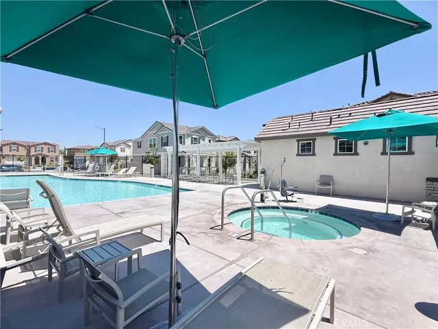 16188 Alamo Court, Chino, California 91708 — photo 4