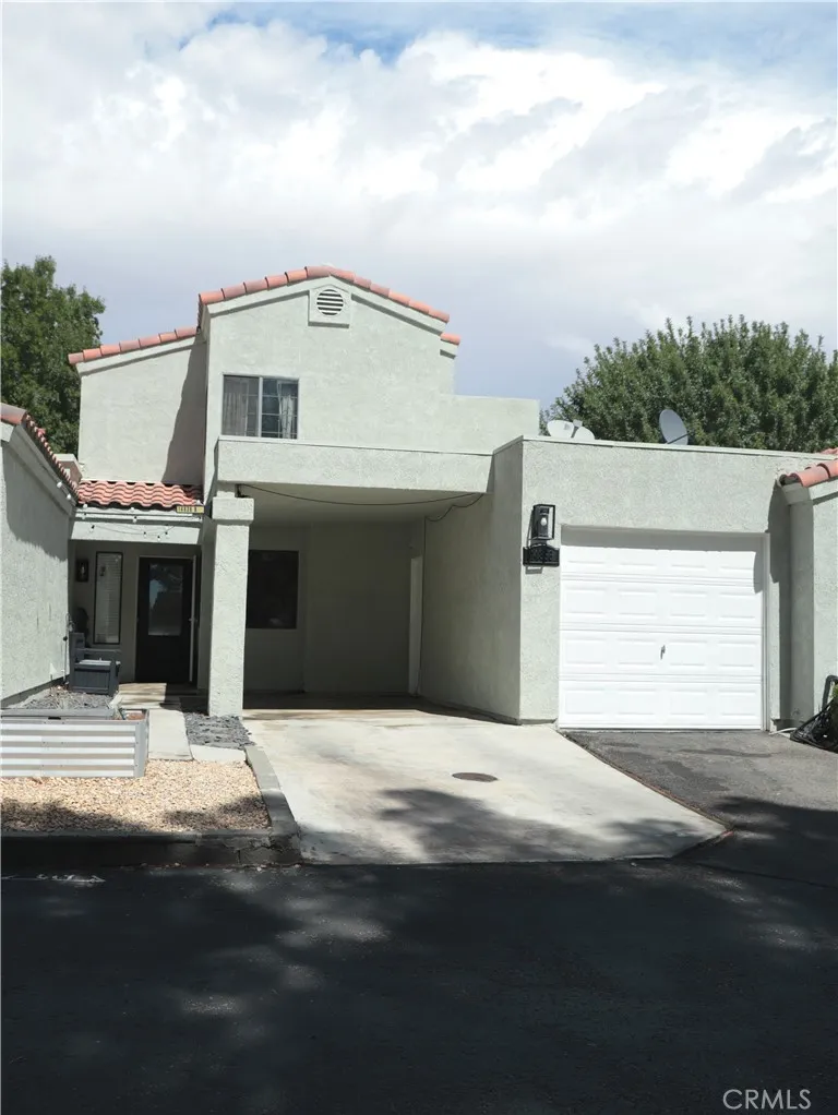Property 1