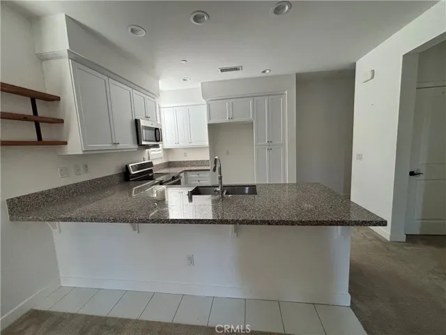 1422 N Harbor, Santa Ana, California 92703 — photo 5