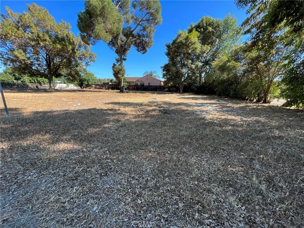 15577 Denley, Hacienda Heights, California 91745 — photo 4
