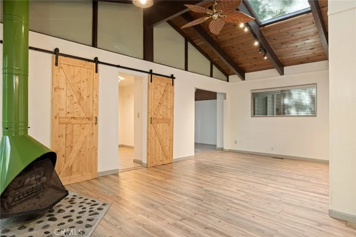 1048 Mercury, Crestline, California 92325 — photo 5