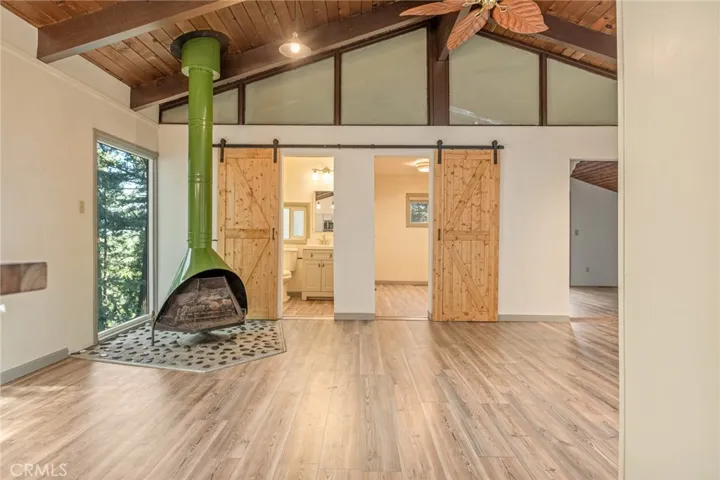 1048 Mercury, Crestline, California 92325 — photo 4