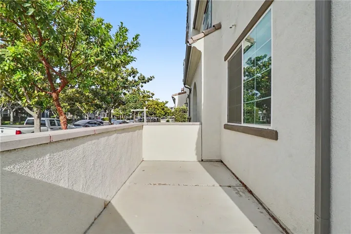15967 W Preserve Loop, Chino, California 91708 — photo 4
