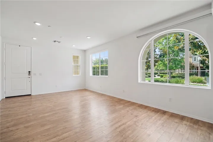 15967 W Preserve Loop, Chino, California 91708 — photo 5