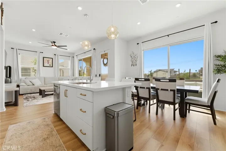 3247 E. Moonstone Drive, Ontario, California 91761 — photo 5