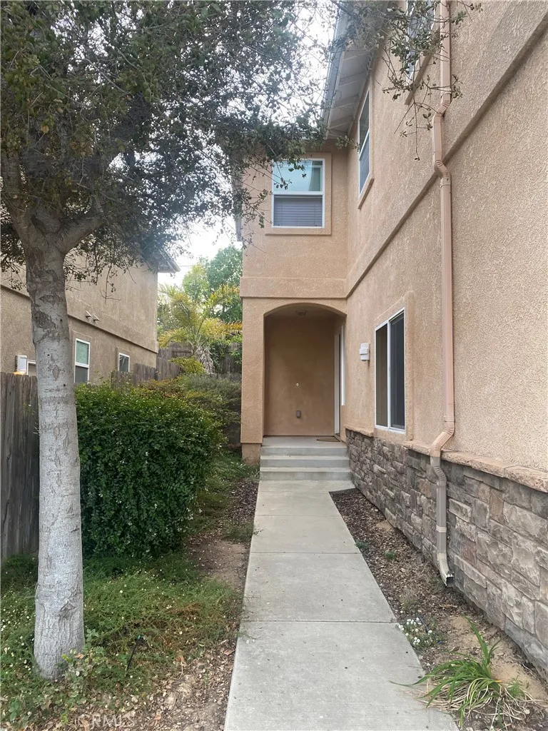 178 Cary Place, Nipomo, California 93444 — photo 4