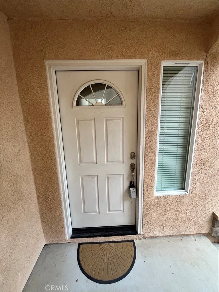 178 Cary Place, Nipomo, California 93444 — photo 5