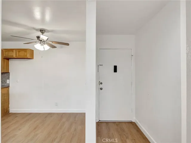 4727 W 147th Street 109, Lawndale, California 90260 — photo 4
