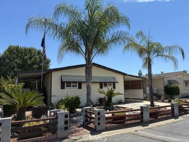 75 Rancho Grande Cir