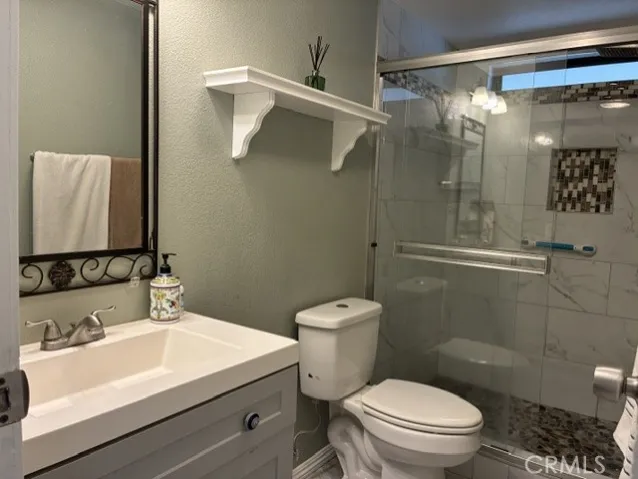 75 Rancho Grande Circle, Atwater, California 95301 — photo 4