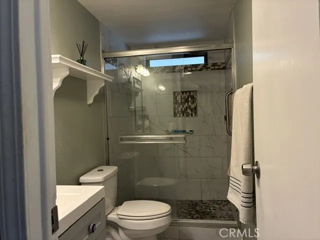 75 Rancho Grande Circle, Atwater, California 95301 — photo 5