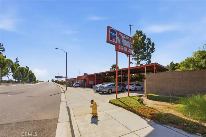 10452 Alondra, Bellflower, California 90706 — photo 5