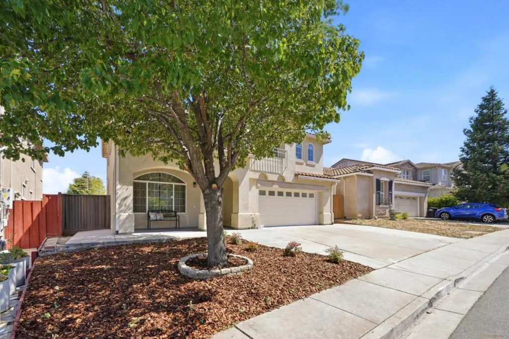 1038 Santa Lucia Drive, Pittsburg, California 94565 — photo 4