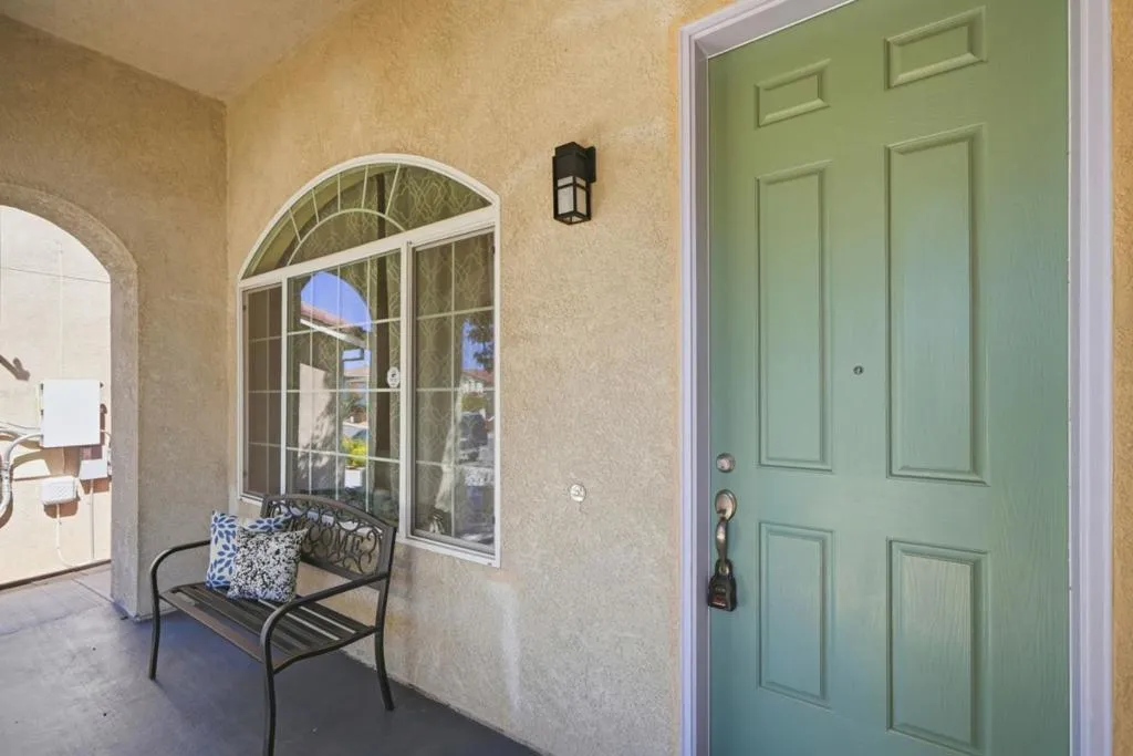 1038 Santa Lucia Drive, Pittsburg, California 94565 — photo 5