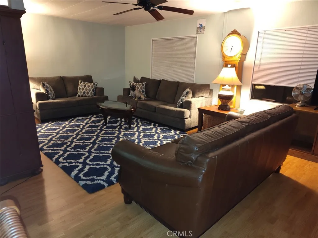 31750 Machado 29, Lake Elsinore, California 92530 — photo 4