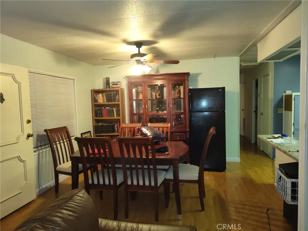 31750 Machado 29, Lake Elsinore, California 92530 — photo 5