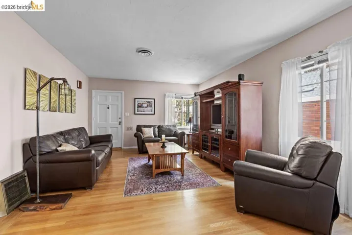2214 U St, Sacramento, California 95818 — photo 5