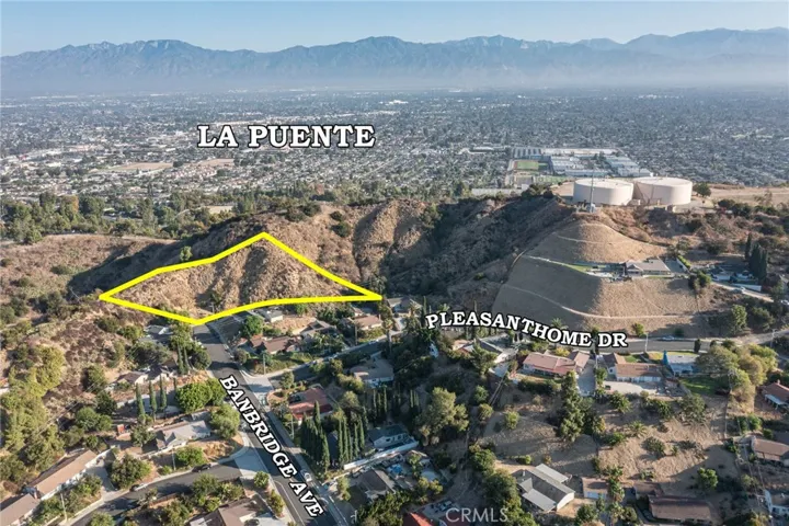 82470410 Banbridge Avenue, La Puente, California 91744 — photo 5