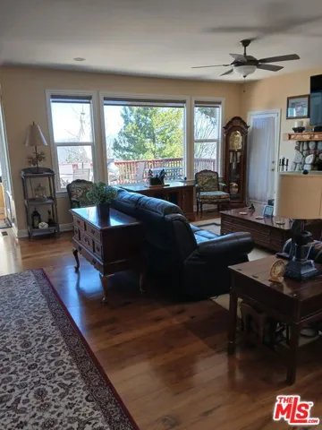 1251 Kodiak Drive, Lake Arrowhead, California 92352 — photo 5