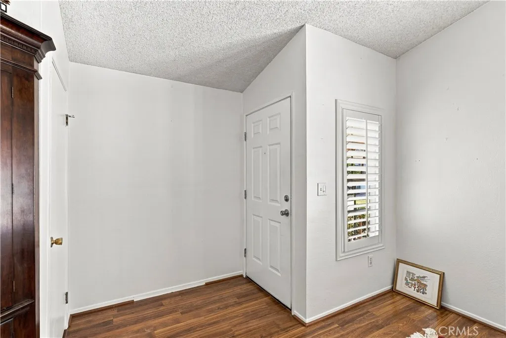 27250 Murrieta 361, Menifee, California 92586 — photo 4