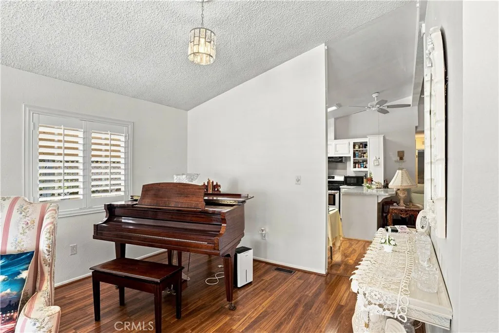 27250 Murrieta 361, Menifee, California 92586 — photo 5