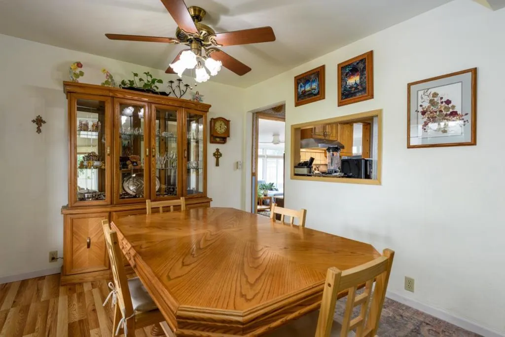 915 Dorian Court, San Jose, California 95127 — photo 4