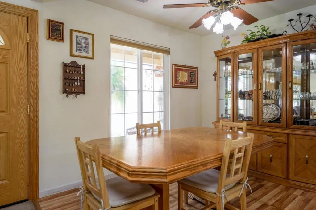 915 Dorian Court, San Jose, California 95127 — photo 5
