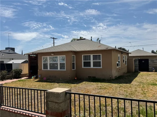 2456 N Waterman, San Bernardino, California 92404 — photo 4