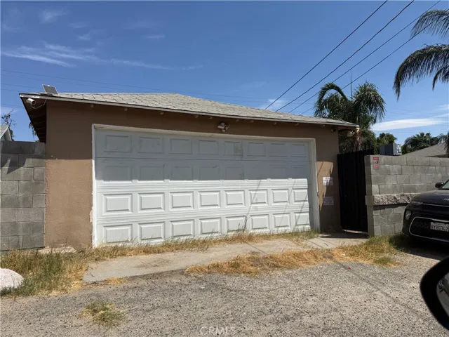 2456 N Waterman, San Bernardino, California 92404 — photo 5