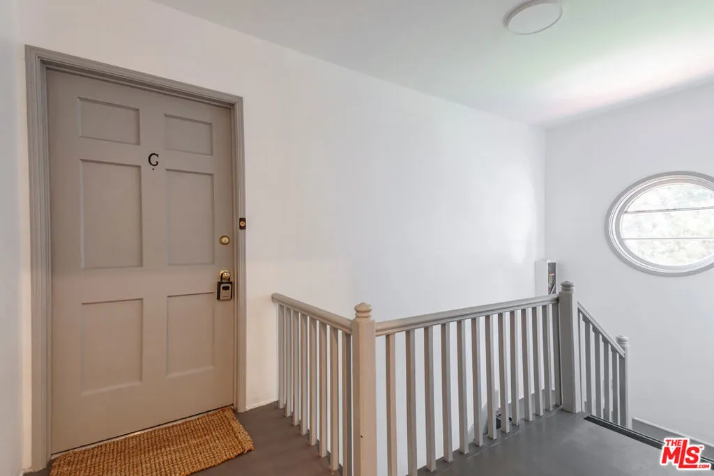 1812 W Glenoaks Boulevard D, Glendale, California 91206 — photo 4