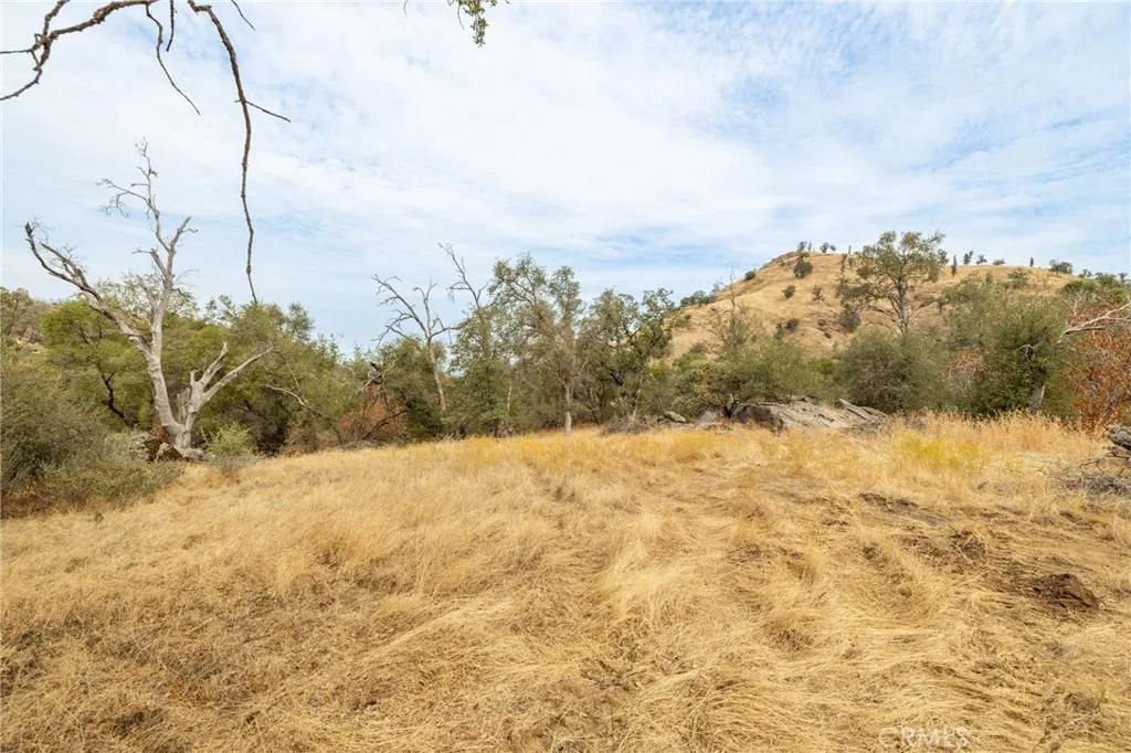 40117 Road 600, Ahwahnee, California 93601 — photo 5