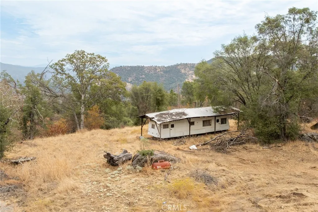 40117 Rd