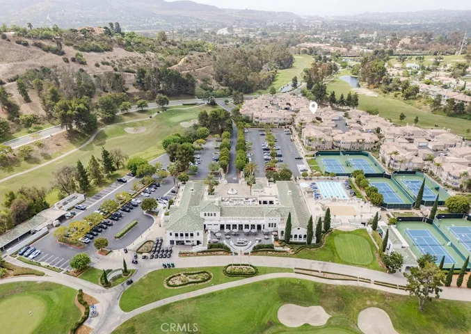 22 Plaza Caloroso, San Juan Capistrano, California 92675 — photo 4